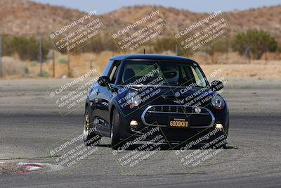 media/May-24-2025-Extreme Speed (Sat) [[067a6f0386]]/Blue Group/Skidpad/